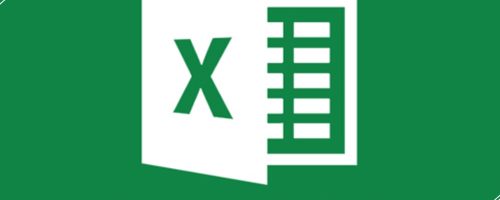 Advanced-excel_open