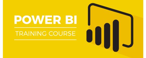 Power BI SS