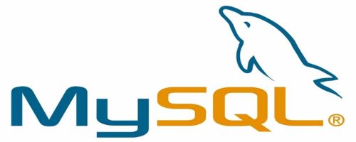 mysql-logo