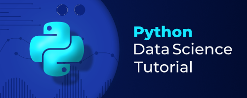 pythondatasciencetutorialmin