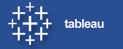 tableu-online-training-nareshit